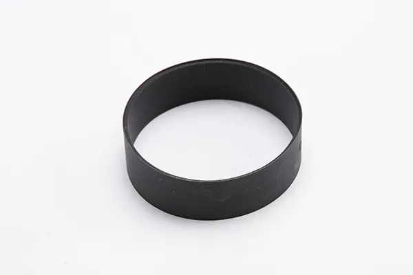 Engine POM plastic parts