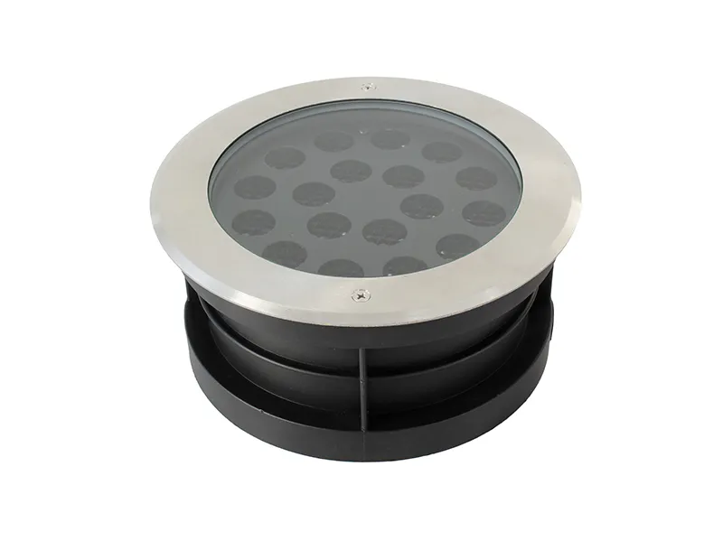LED inground lights SA4124-Z01