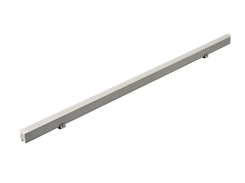 LED  Linear Light