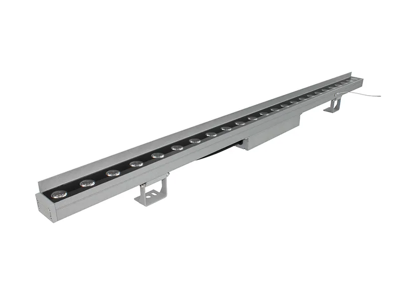 wall washer lights-SA5138T-Z02