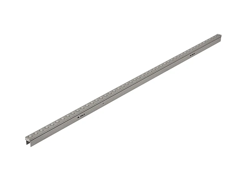  Linear Light