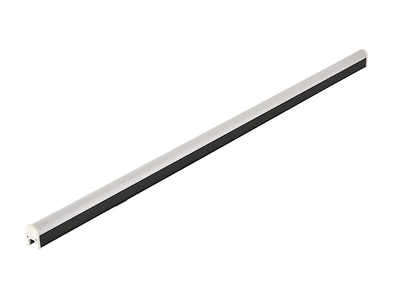 Linear LED Fixture