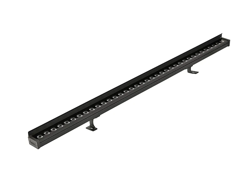 wall washer lights