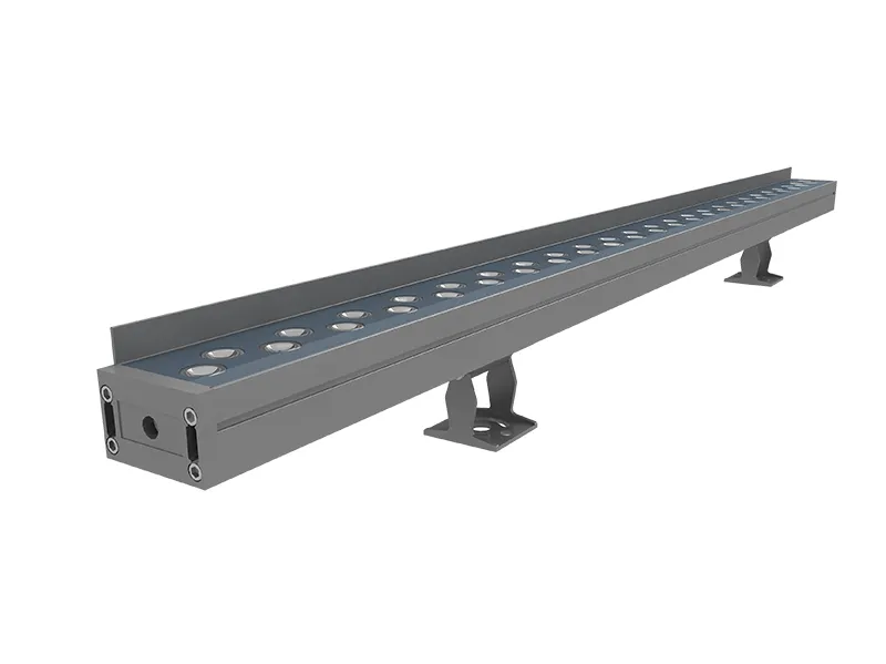 architectural wall washer lights-SA5139T