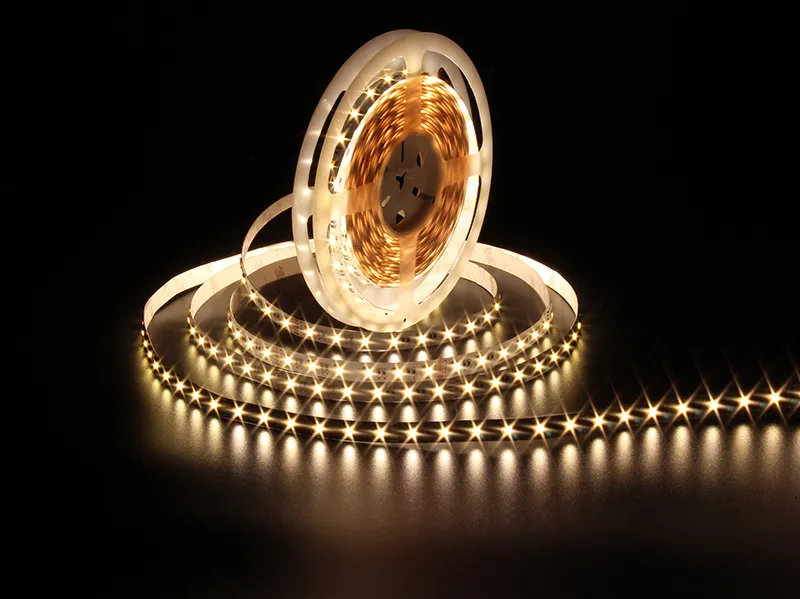Strip Light