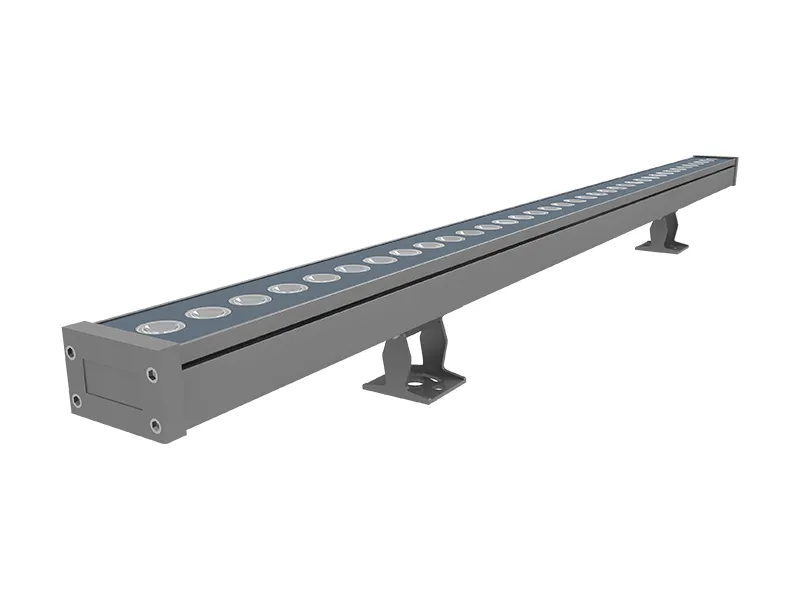 facade wall washer lights-SA5139E