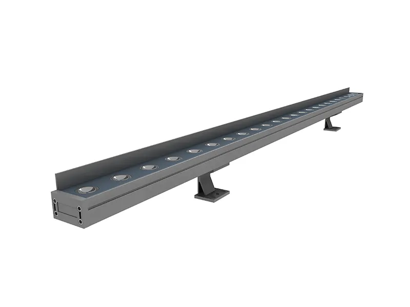 facade wall washer lights-SA5138T