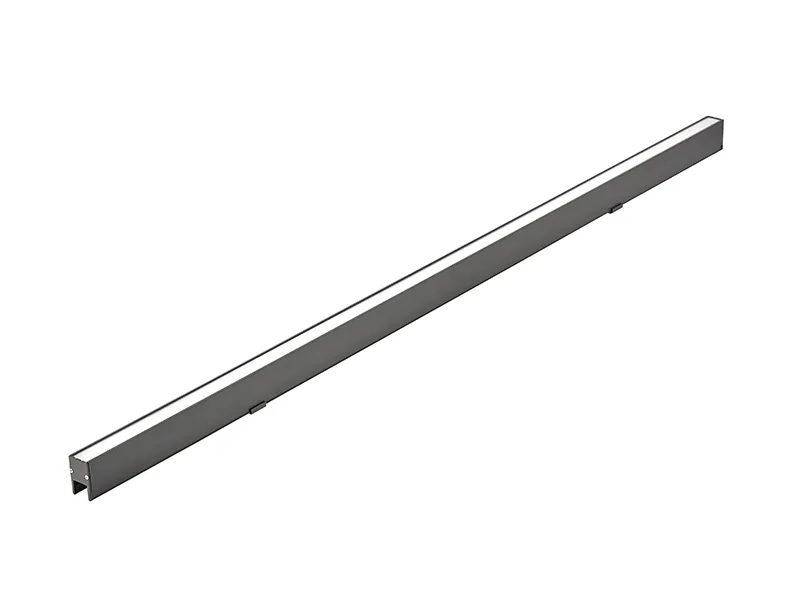 RGBW Linear LED Light