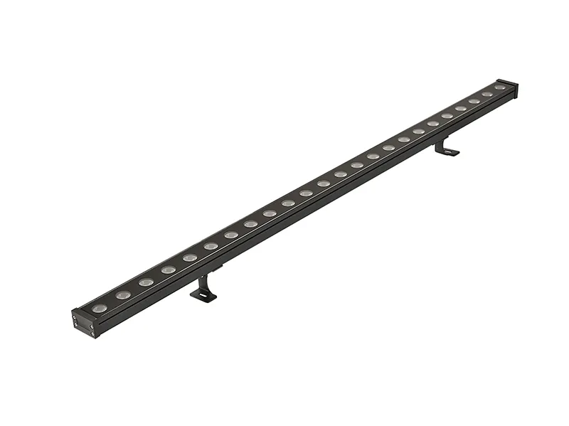 Wall Washer