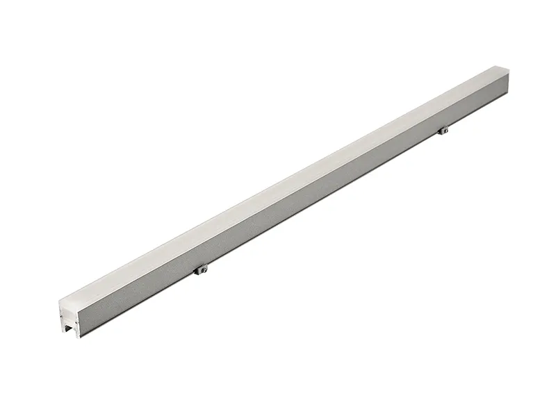  Linear Light