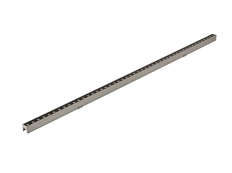 Linear LED Light Fixture