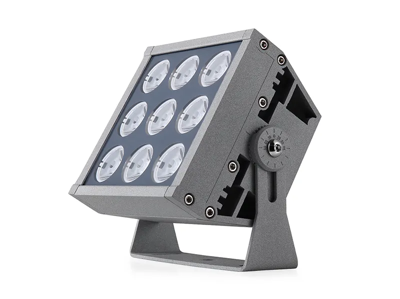 Floodlight