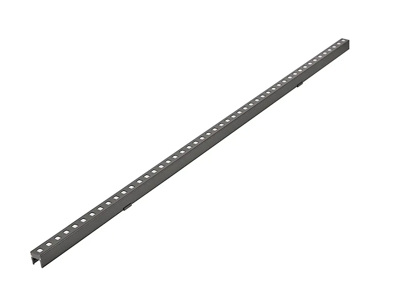 IP65 Linear LED Light