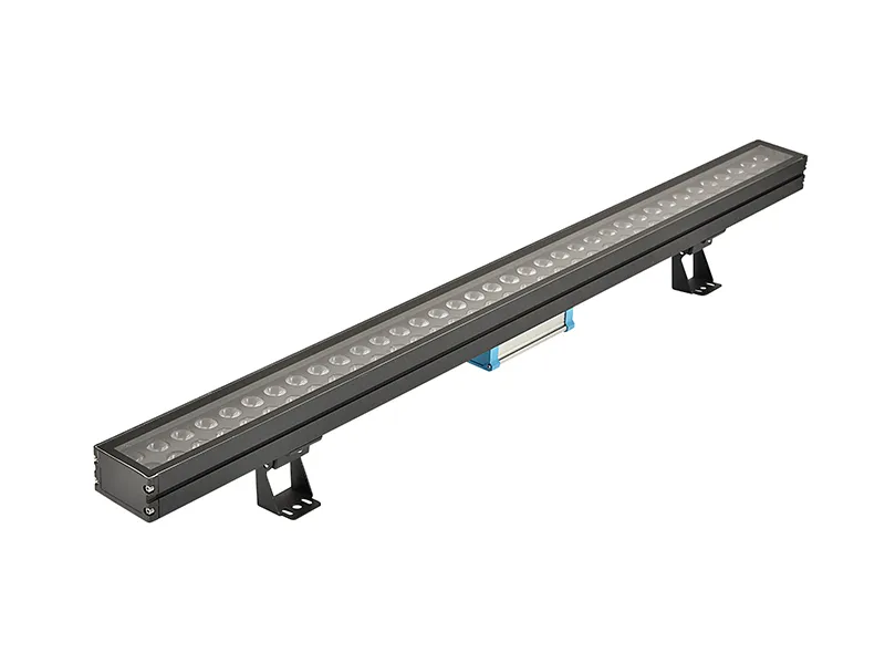 wall washer light