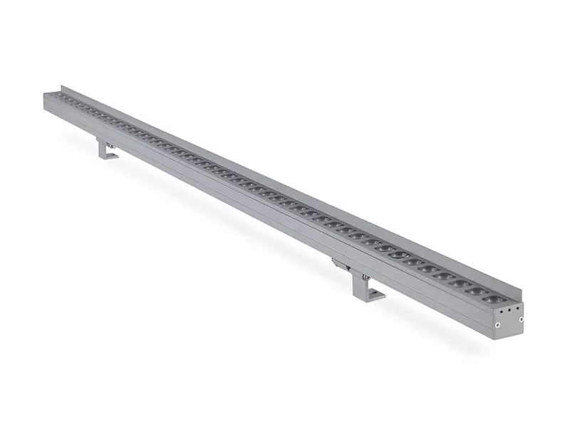 wall washer lights-SA5816-12W