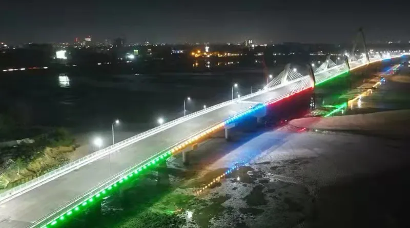 Bridge