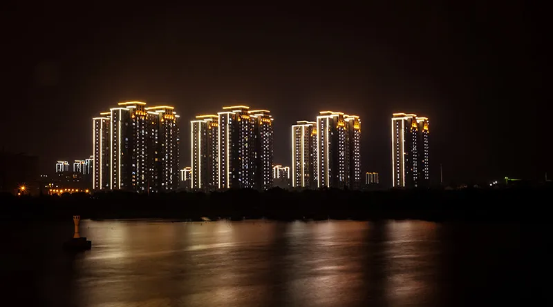 Residential