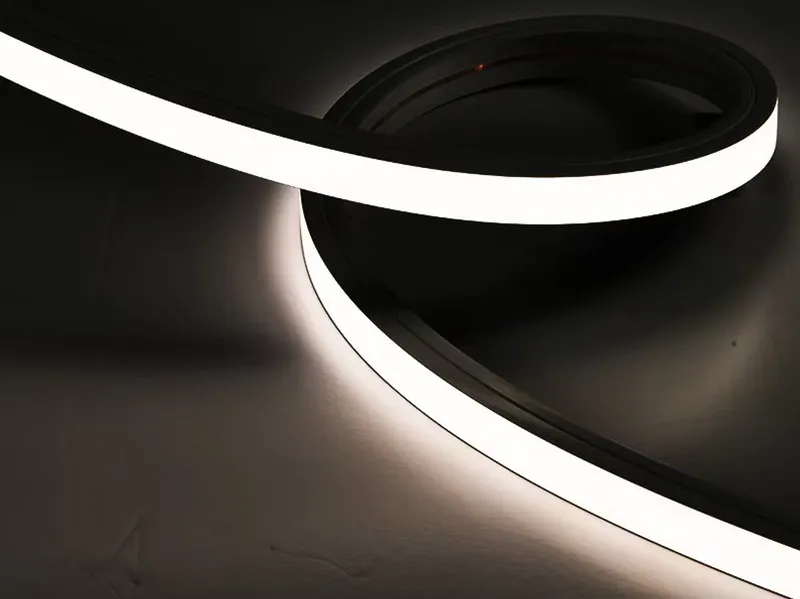 Flexible Neon Light