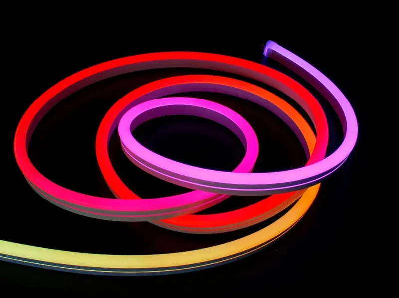 LED Neon Light