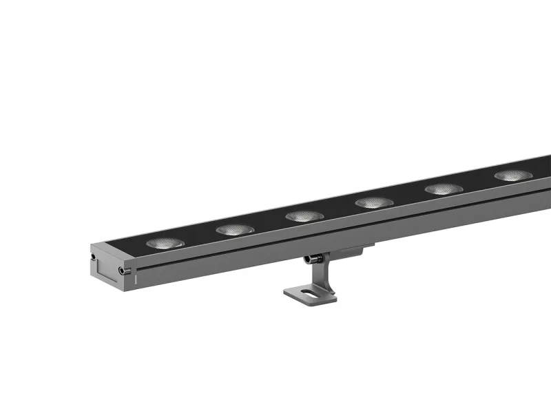 architectural LED lighting-5137