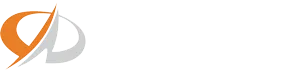 Guangdong Anan Lighting Co., Ltd.