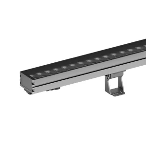 architectural LED lighting-5141