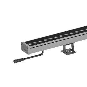 architectural LED lighting-5139