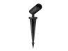 LED In-ground Lights Manufacturer | Architectural Lighting-6800