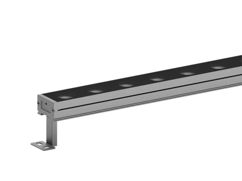 architectural LED lighting-5719