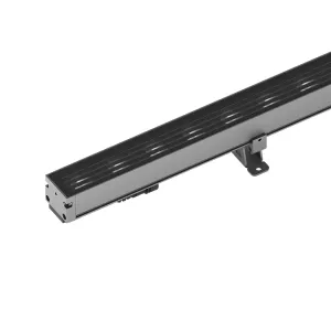 architectural LED lighting-5140