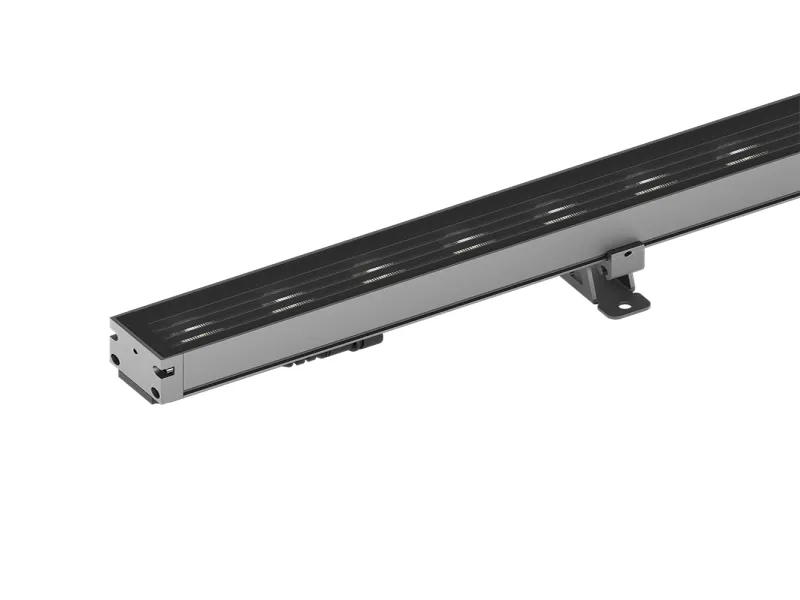 architectural LED lighting-5140