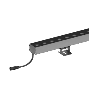 architectural LED lighting-5720