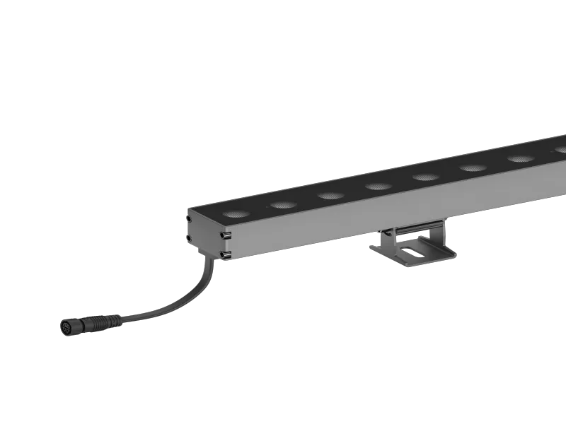 architectural LED lighting-5720
