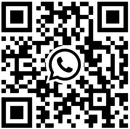 Get In Touch