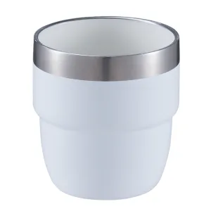 High Quality Insulated  Stainless Steel  Office Cup SW-088A1