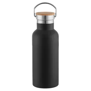Insulated Stainless Steel Sports & Outdoor WaterBottle 22oz Travel SW-016C