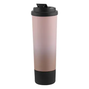 Insulated Stainless Steel Sports & Outdoor WaterBottle Stylish 