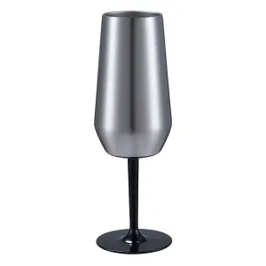 Insulated Stainless Steel Red Wine Mug Outdoor Drinkware SW-089L