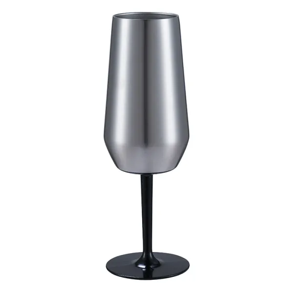 Insulated Stainless Steel Red Wine Mug Outdoor Drinkware SW-089L