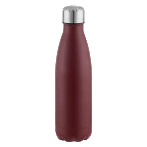 350/500/750/1000ml Insulated Stainless Steel Sports & Outdoor WaterBottle SW-081A/SW-081B/SW-081C/SW-081D