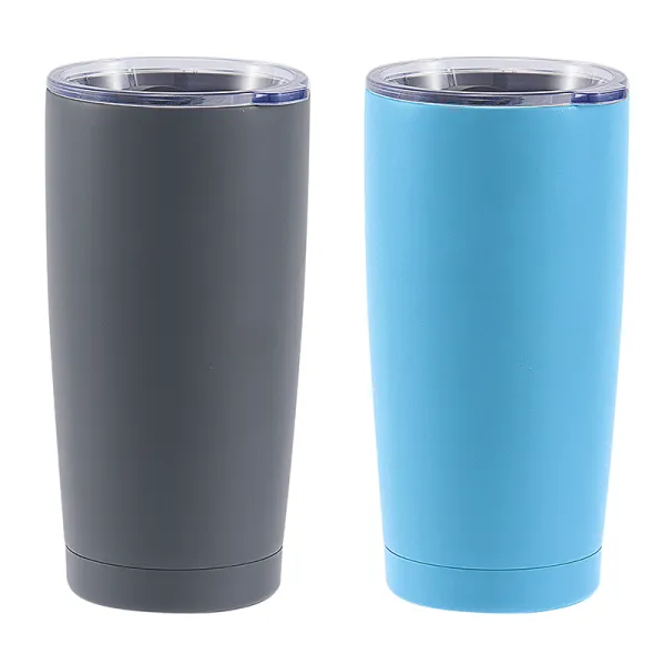 High Quality Best Seller Insulated Stainless Steel Tumbler SW-002
