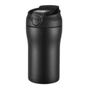Insulated Stainless Steel Bounce Bottle Premium SW-058B