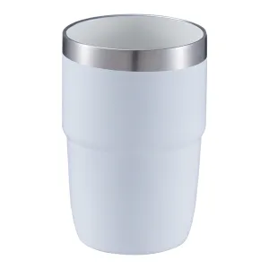 Insulated Stainless Steel Office Cup Double Wall SW-088C1