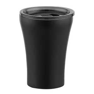 Insulated Stainless Steel Office Cup small drink 