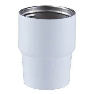 Insulated Stainless Steel Office Cup large business SW-091
