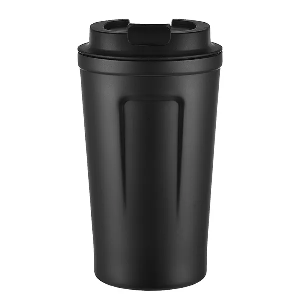 Hot Selling Portable Insulated  Stainless Steel  Office Cup 