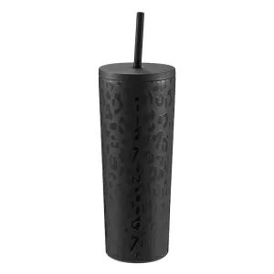 23oz Insulated Stainless Steel Sports & Outdoor WaterBottle premium quality SW-080D