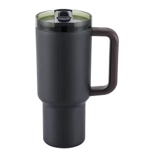 Insulated Stainless Steel Tumbler Consistent Quality Cup