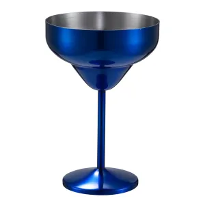 Insulated Stainless Steel Red Wine Mug Vacuum Insulated 