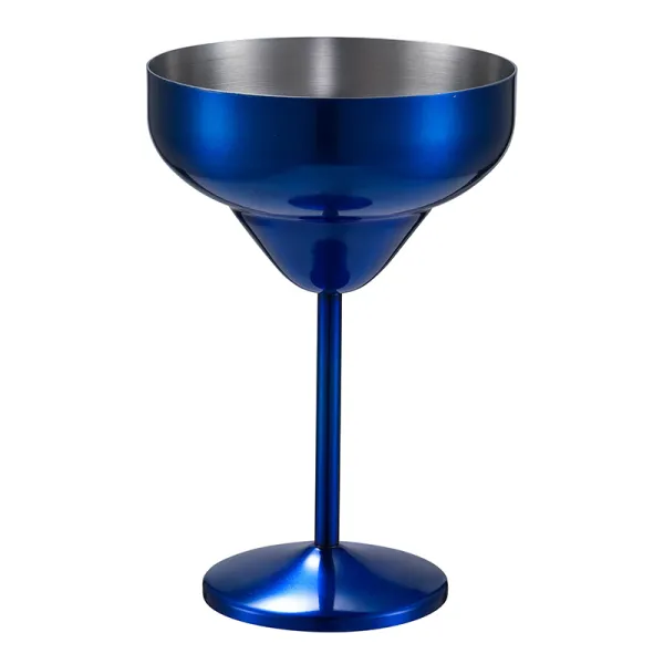 Insulated Stainless Steel Red Wine Mug Vacuum Insulated SW-089H